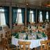 Feestzaal