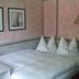 Andere