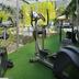 Sportcentrum