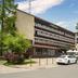 Gebouw