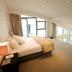 Slaapkamer
