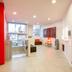 Gebouw