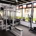 Sportcentrum