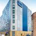 Gebouw