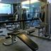 Sportcentrum