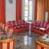 Huiskamer