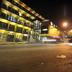 Gebouw