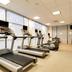 Sportcentrum