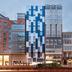 Gebouw