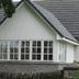 Gebouw