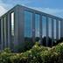 Gebouw