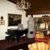 Huiskamer