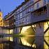 Gebouw
