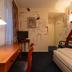 Andere