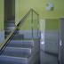 Trappen