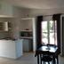Andere