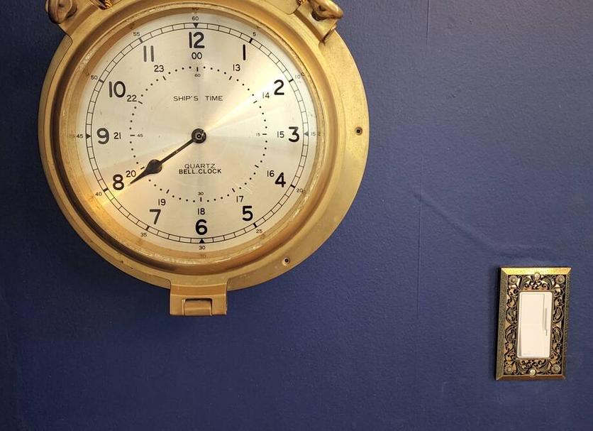Kamervoorziening Foto's