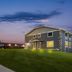 Gebouw