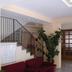 Trappen