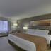Slaapkamer