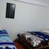 Slaapkamer