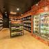Winkel