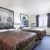 Slaapkamer