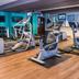 Sportcentrum