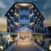 Gebouw