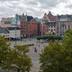 Gebouw