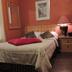 Slaapkamer