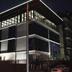Gebouw