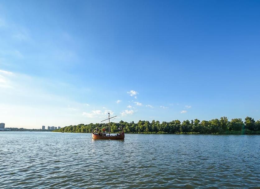 Buiten zicht Foto's
