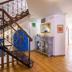 Trappen