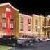 Gebouw