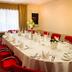 Feestzaal