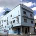 Gebouw