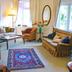 Huiskamer
