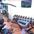 Sportcentrum