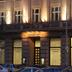 Gebouw