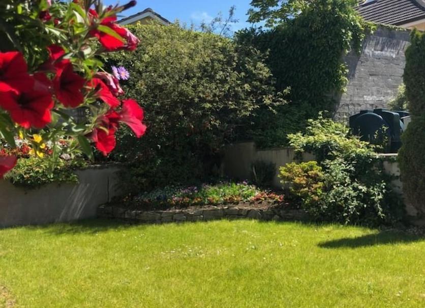 Buiten zicht Foto's