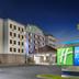 Gebouw