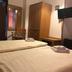 Slaapkamer