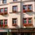 Gebouw