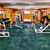 Sportcentrum