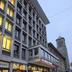 Gebouw