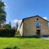 Gebouw