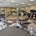 Sportcentrum