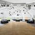 Feestzaal