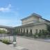 Gebouw